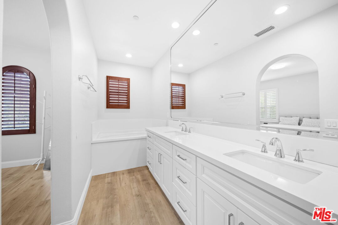 10 Aryshire Lane Ladera Ranch, CA 92694 - Photo 25 of 38