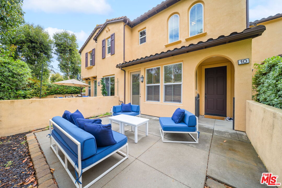 10 Aryshire Lane Ladera Ranch, CA 92694 - Photo 28 of 38