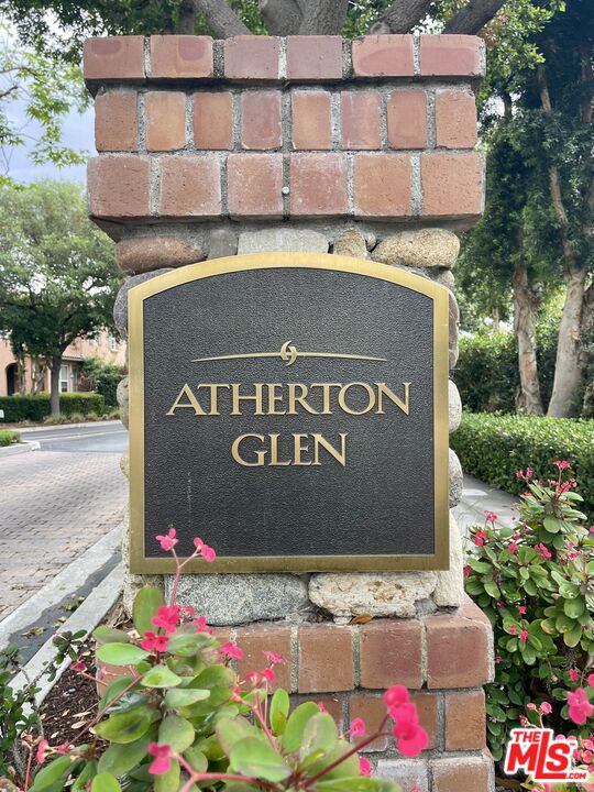 10 Aryshire Lane Ladera Ranch, CA 92694 - Photo 29 of 38