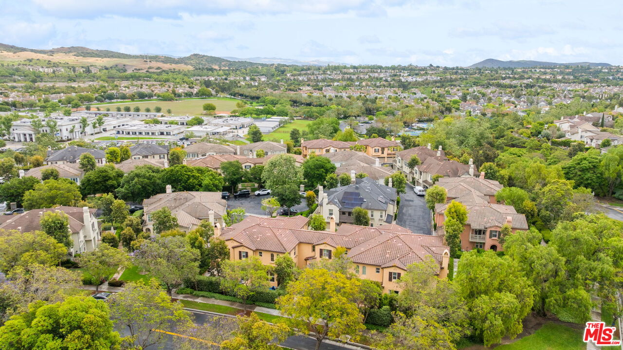 10 Aryshire Lane Ladera Ranch, CA 92694 - Photo 30 of 38
