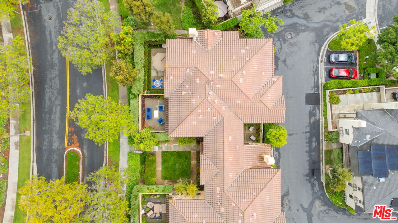 10 Aryshire Lane Ladera Ranch, CA 92694 - Photo 31 of 38