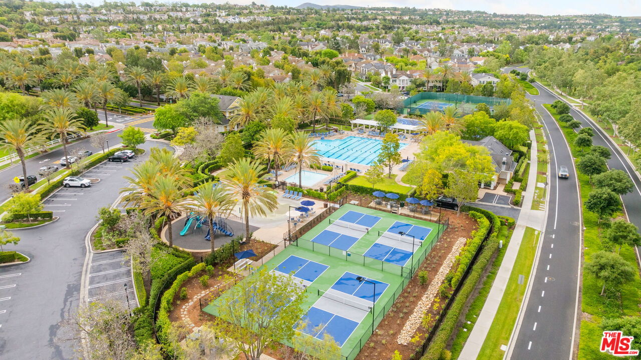 10 Aryshire Lane Ladera Ranch, CA 92694 - Photo 32 of 38