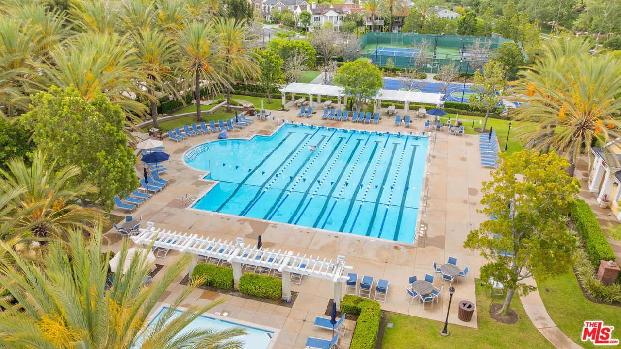 10 Aryshire Lane Ladera Ranch, CA 92694 - Photo 33 of 38