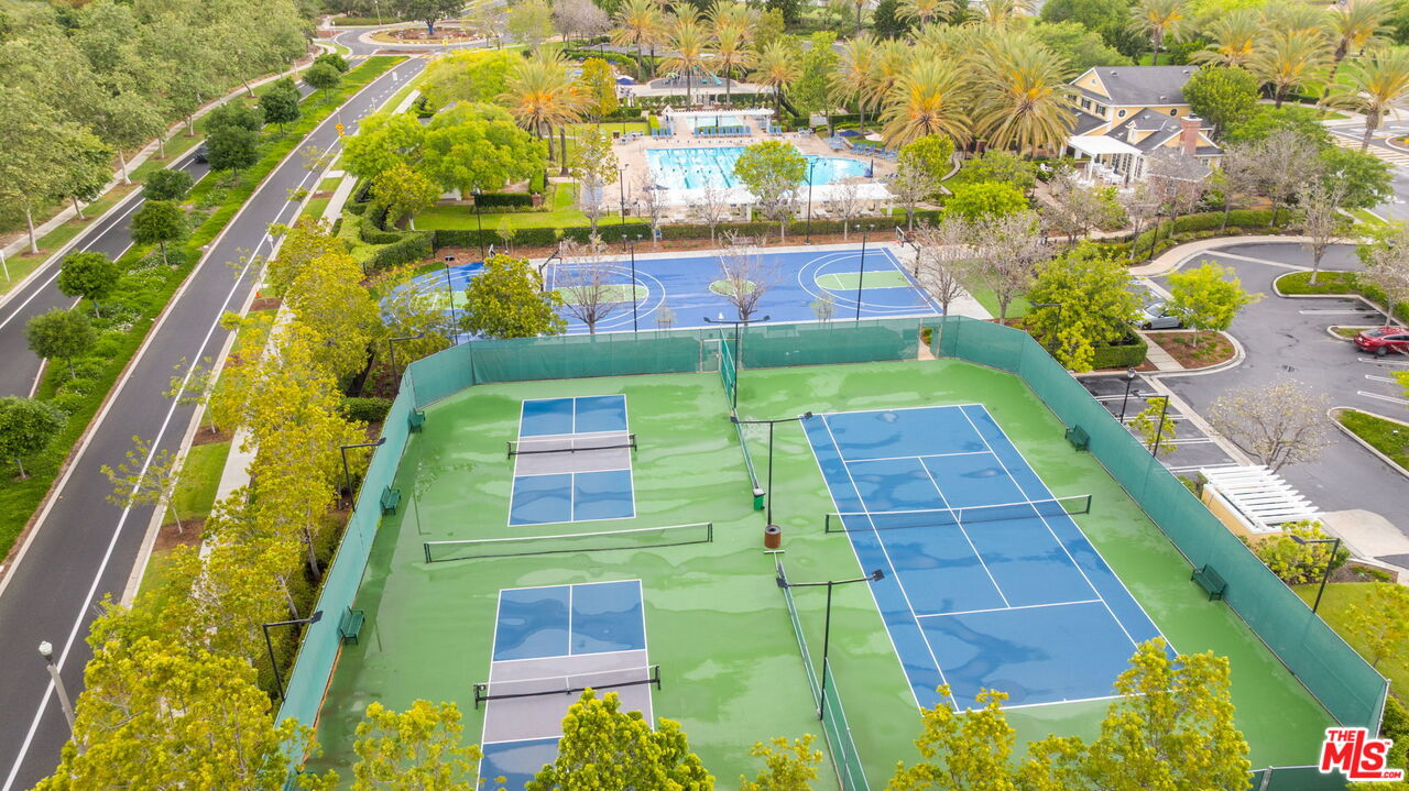 10 Aryshire Lane Ladera Ranch, CA 92694 - Photo 35 of 38