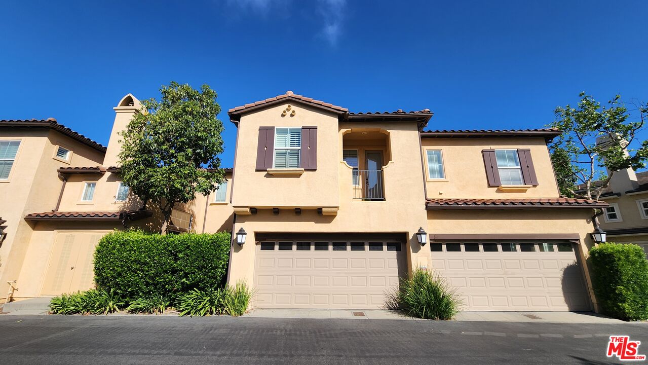 10 Aryshire Lane Ladera Ranch, CA 92694 - Photo 4 of 38