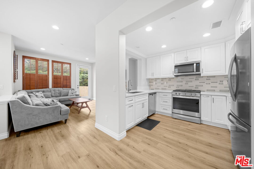 10 Aryshire Lane Ladera Ranch, CA 92694 - Photo 10 of 38