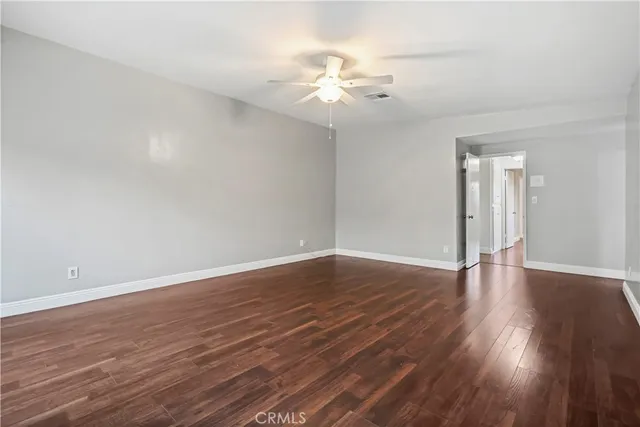 $6,600 | 24210 Bessemer Street, Woodland Hills, CA 91367