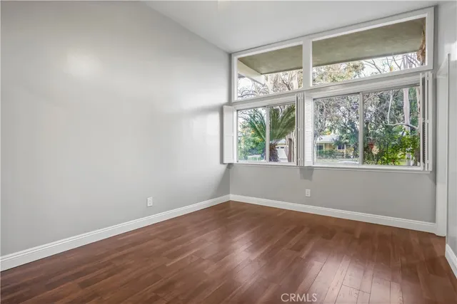 $6,600 | 24210 Bessemer Street, Woodland Hills, CA 91367