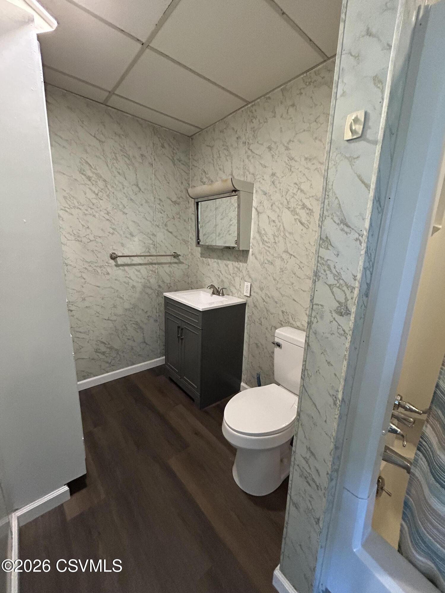 352 Market Street, Unit A Sunbury, PA 17801 - Photo 8 of 8
