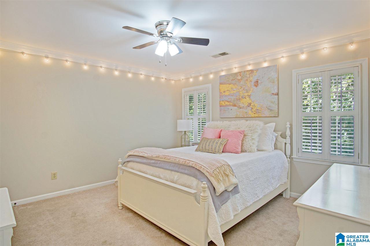 5421 Hickory Ridge Drive Birmingham, AL 35242 - Photo 30 of 49