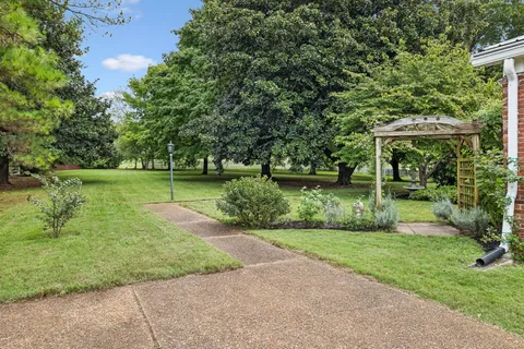 $999,000 | 2641 Buckner Road, Thompson's Station, TN 37179