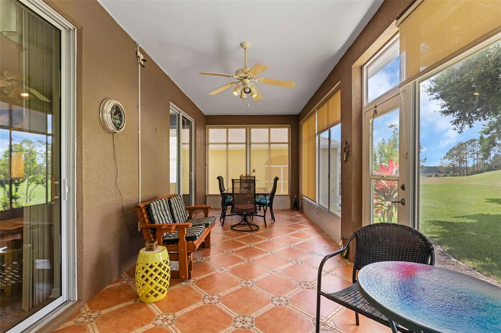 4826 Sable Ridge Court Leesburg, FL 34748 - Photo 26 of 33 Gallery Image 26