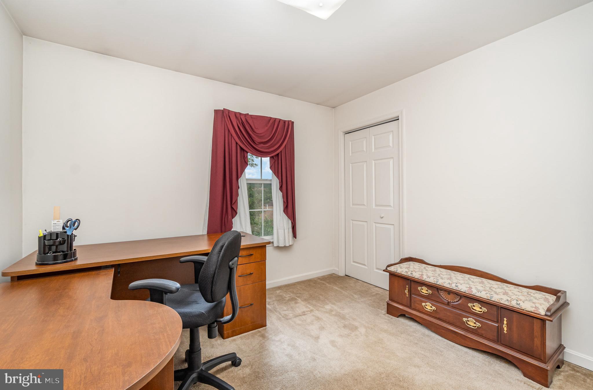 69 Red Mill Road Etters, PA 17319 - Photo 14 of 25 Gallery Image 14