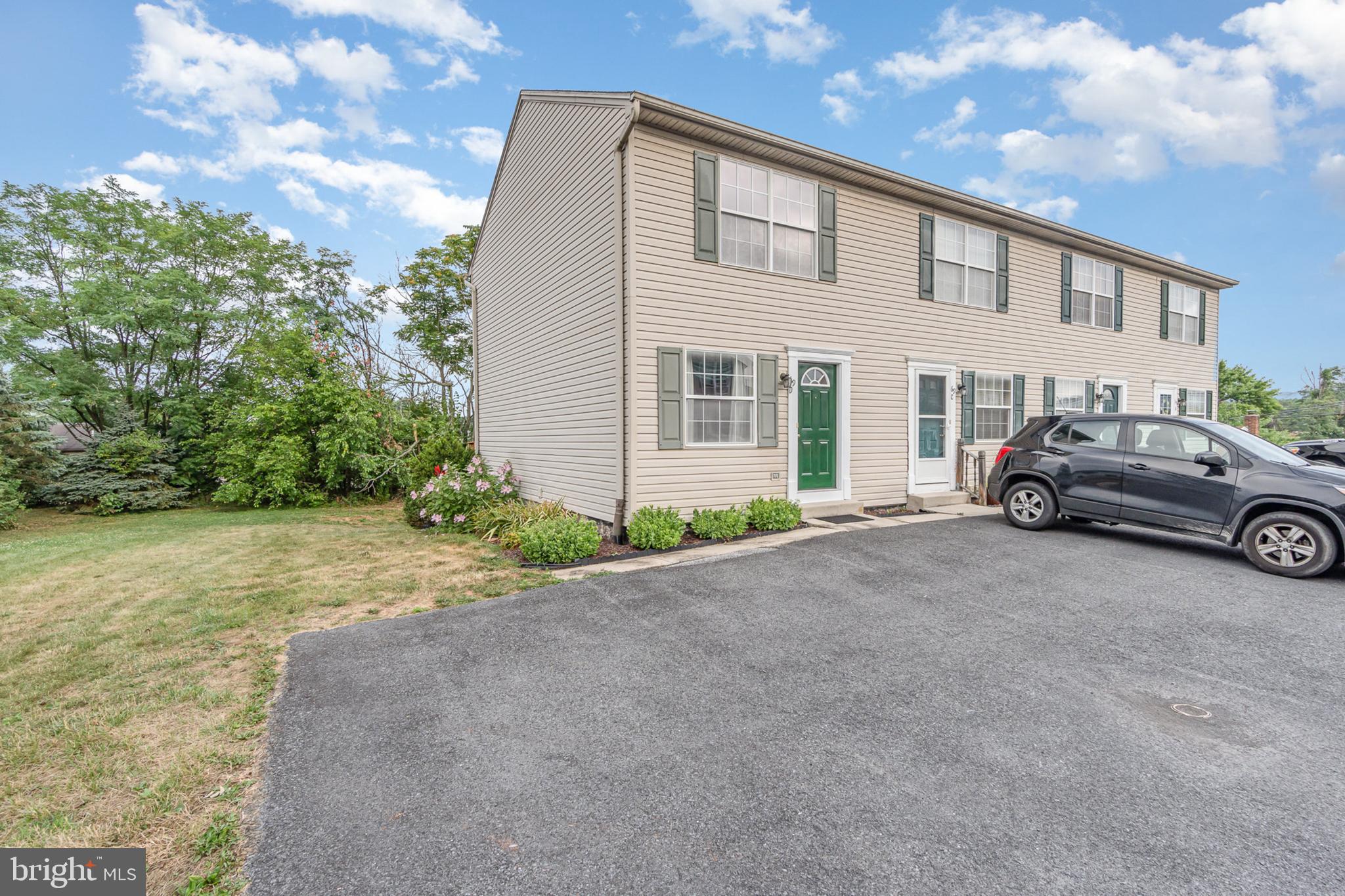 69 Red Mill Road Etters, PA 17319 - Photo 20 of 25 Gallery Image 20