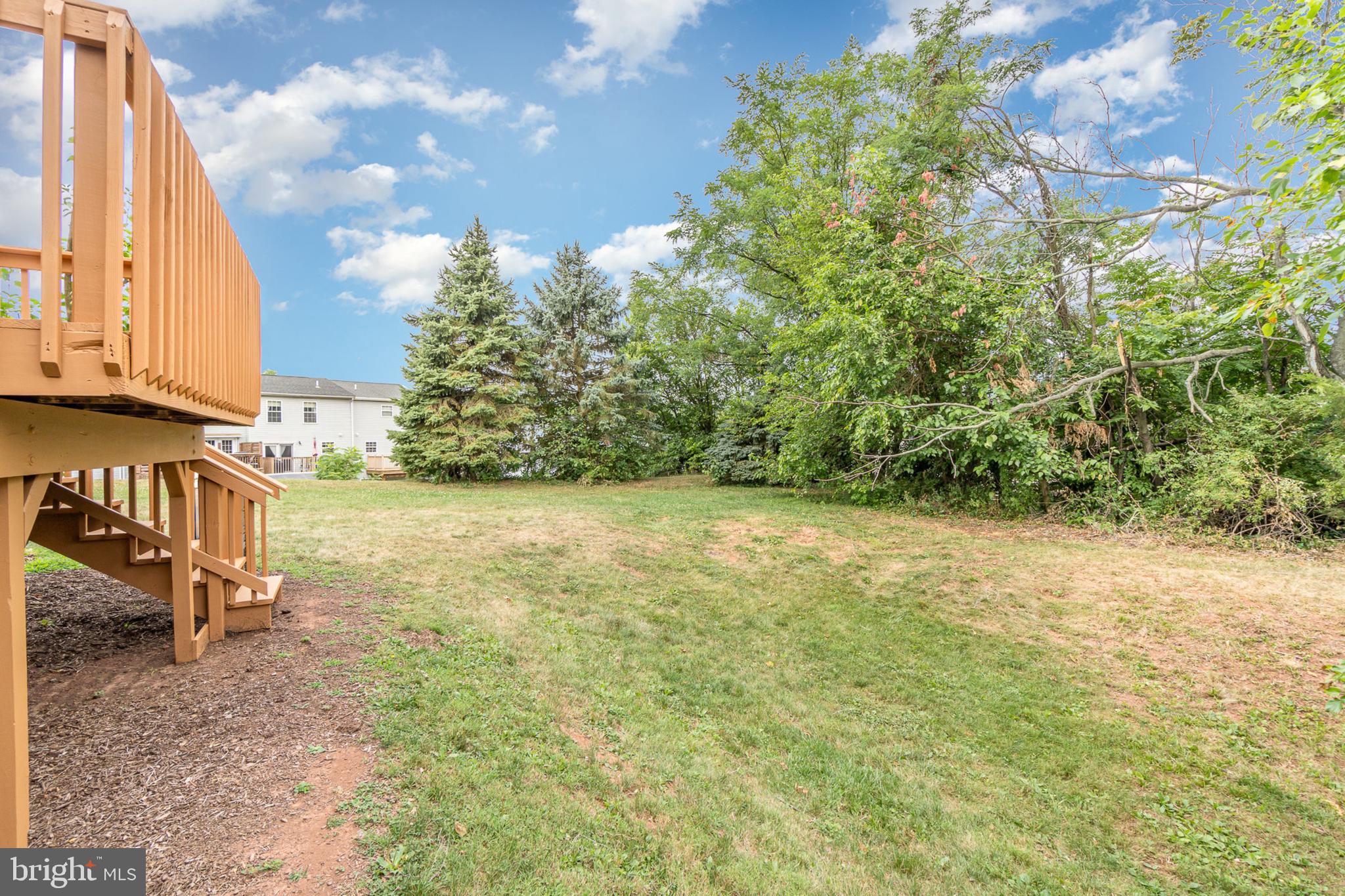 69 Red Mill Road Etters, PA 17319 - Photo 23 of 25 Gallery Image 23