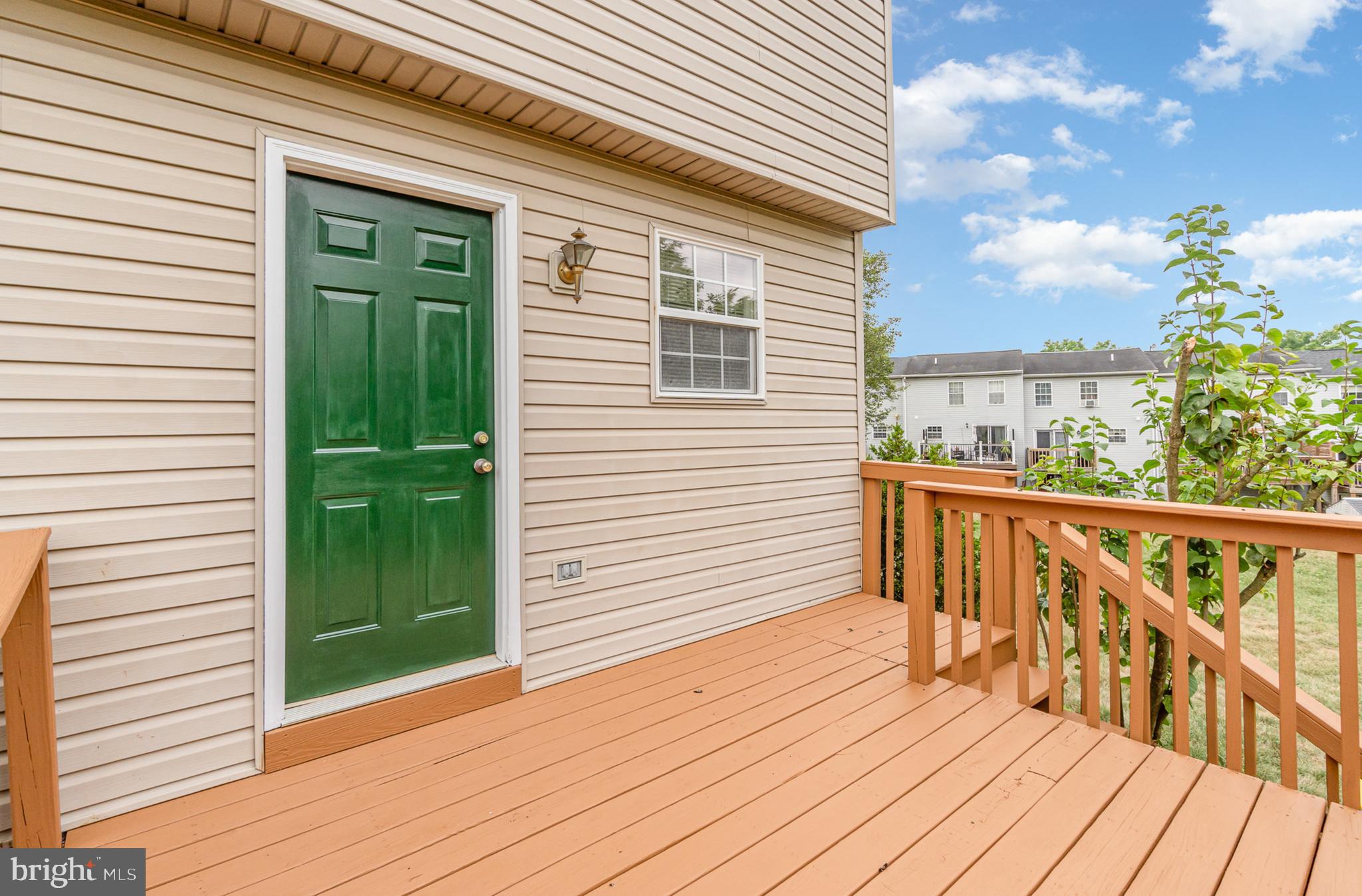 69 Red Mill Road Etters, PA 17319 - Photo 25 of 25 Gallery Image 25