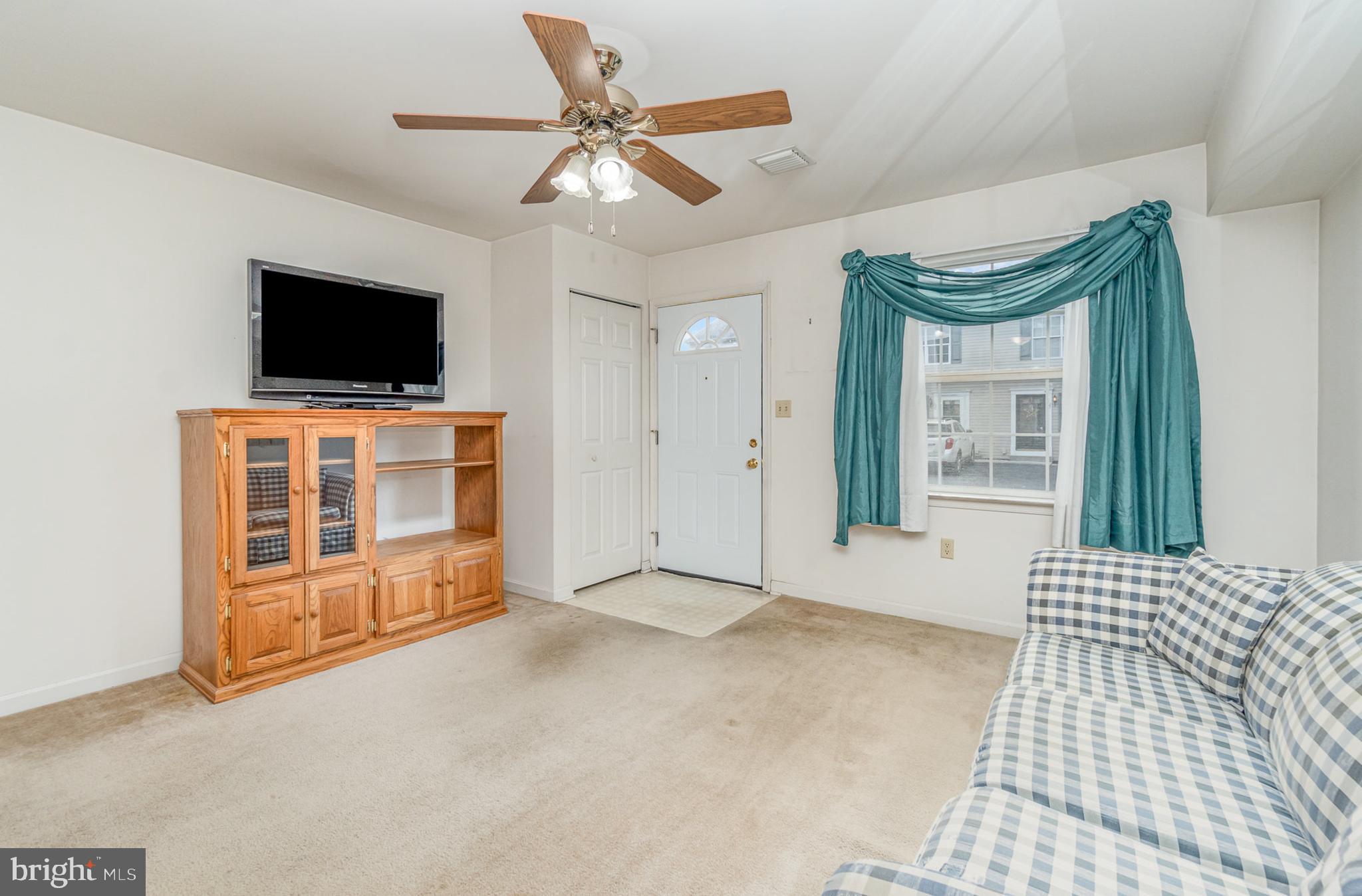69 Red Mill Road Etters, PA 17319 - Photo 3 of 25 Gallery Image 3