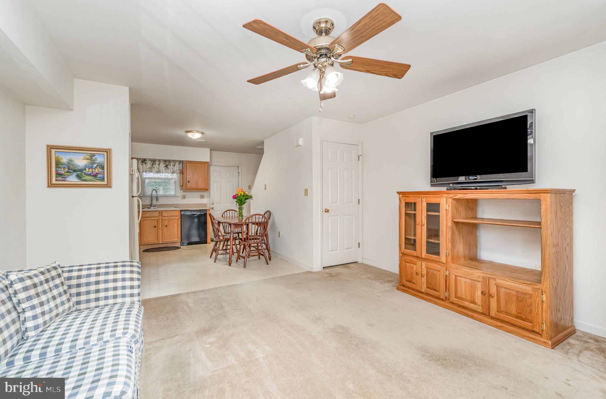 69 Red Mill Road Etters, PA 17319 - Photo 5 of 25 Gallery Image 5