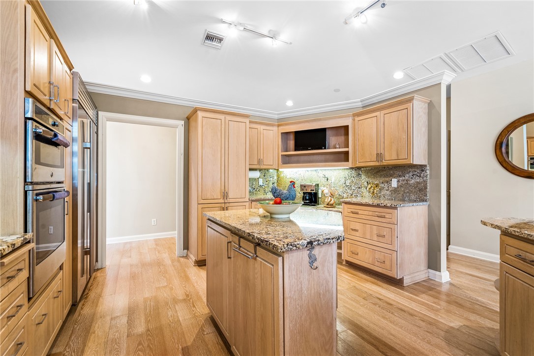 740 Lagoon Road Vero Beach, FL 32963 - Photo 9 of 36 Gallery Image 9