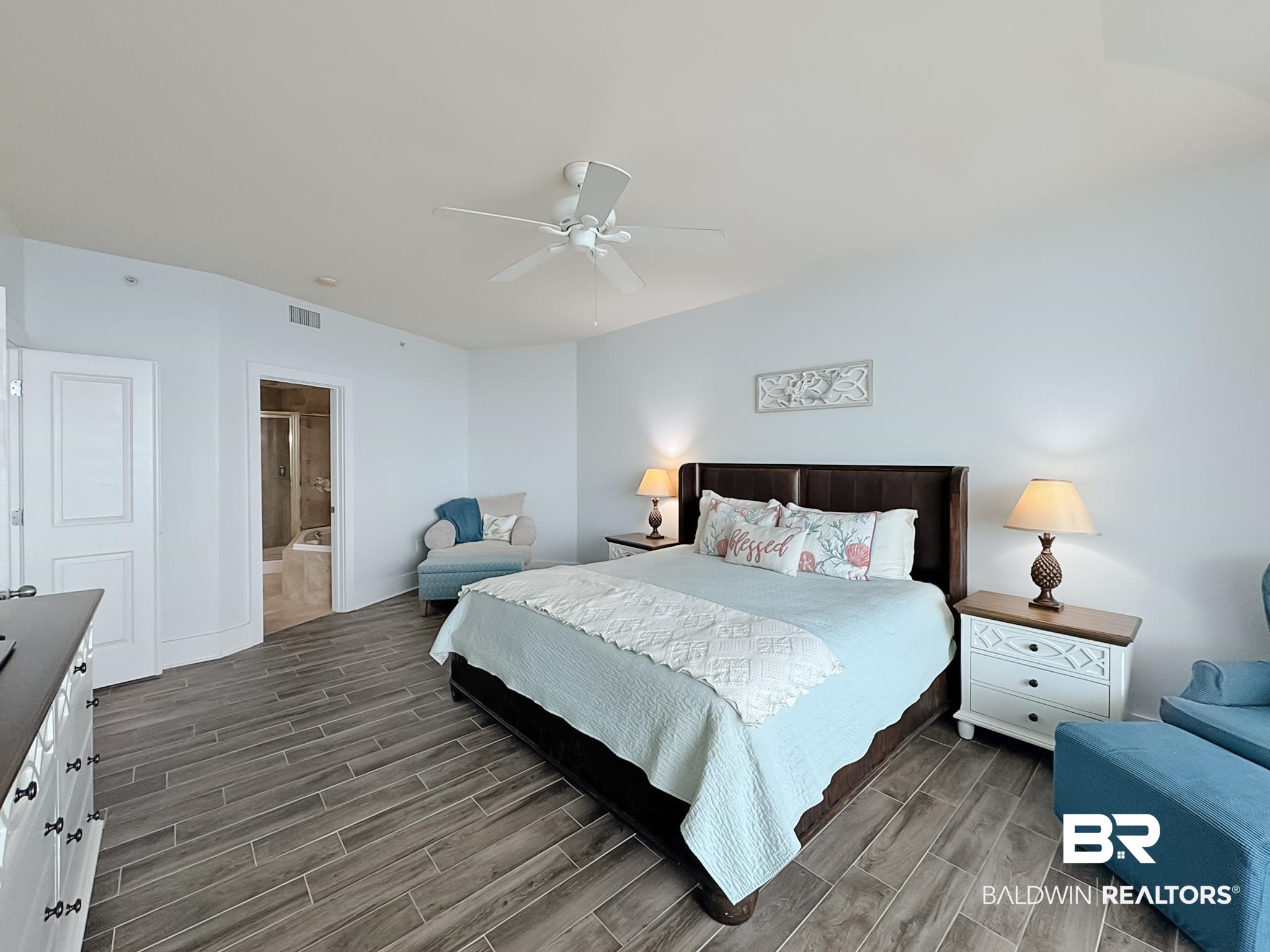 28107 Perdido Beach Boulevard, Unit D714 Orange Beach, AL 36561 - Photo 28 of 88 *** New Dresser & nightstands added 5/12/2025 ***