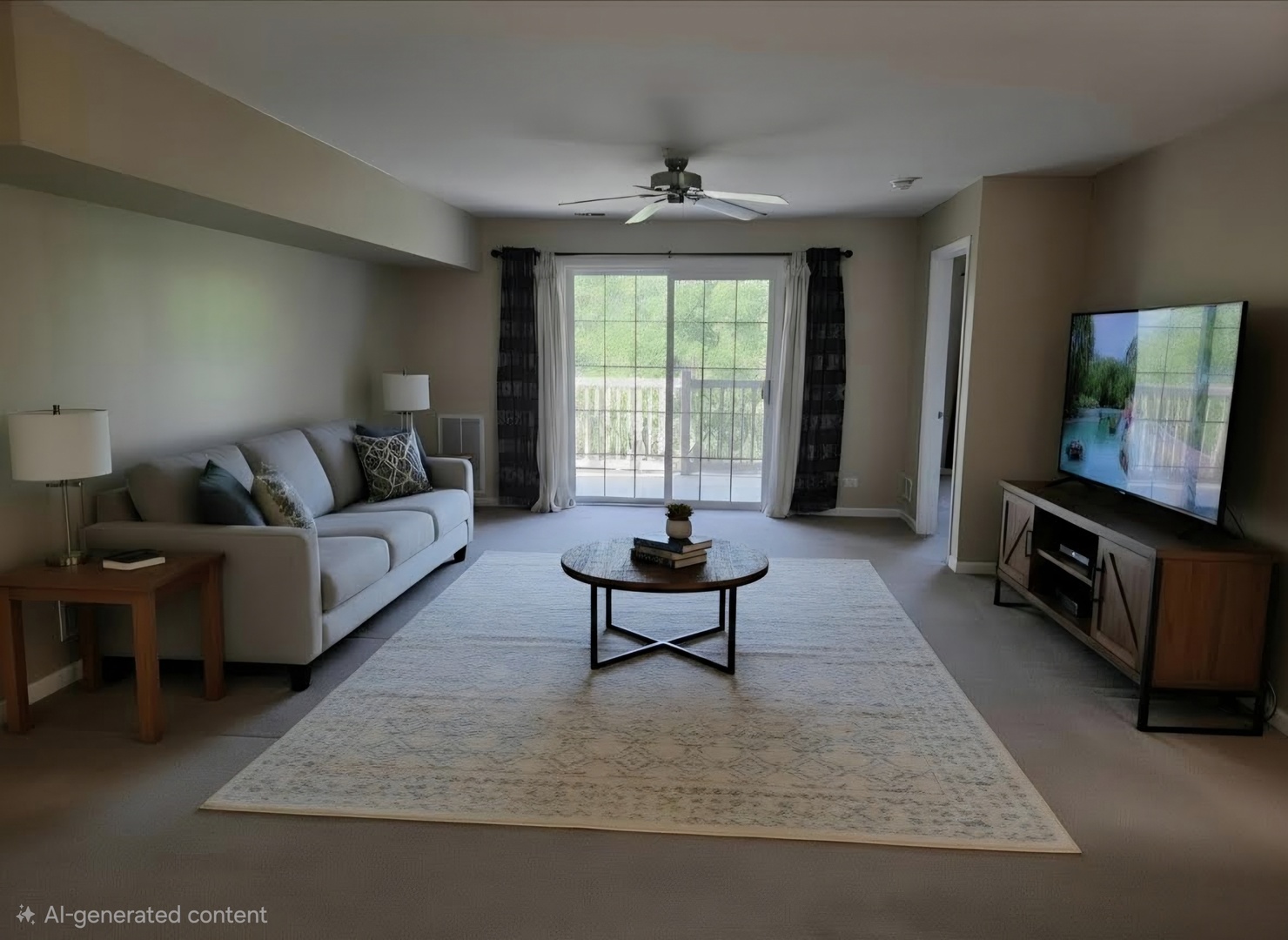 20301 South Pine Hill Road, Unit 2D Frankfort, IL 60423 - Photo 6 of 27