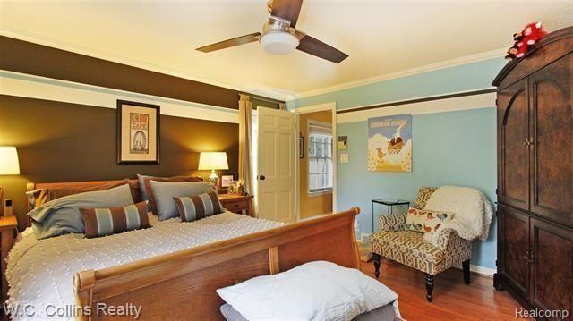 249 West Gates Street Romeo, MI 48065 - Photo 26 of 59 26.JPG