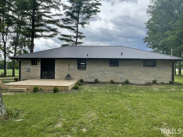 2390 North 650 W Road Yorktown, IN 47396 - Photo 19 of 22