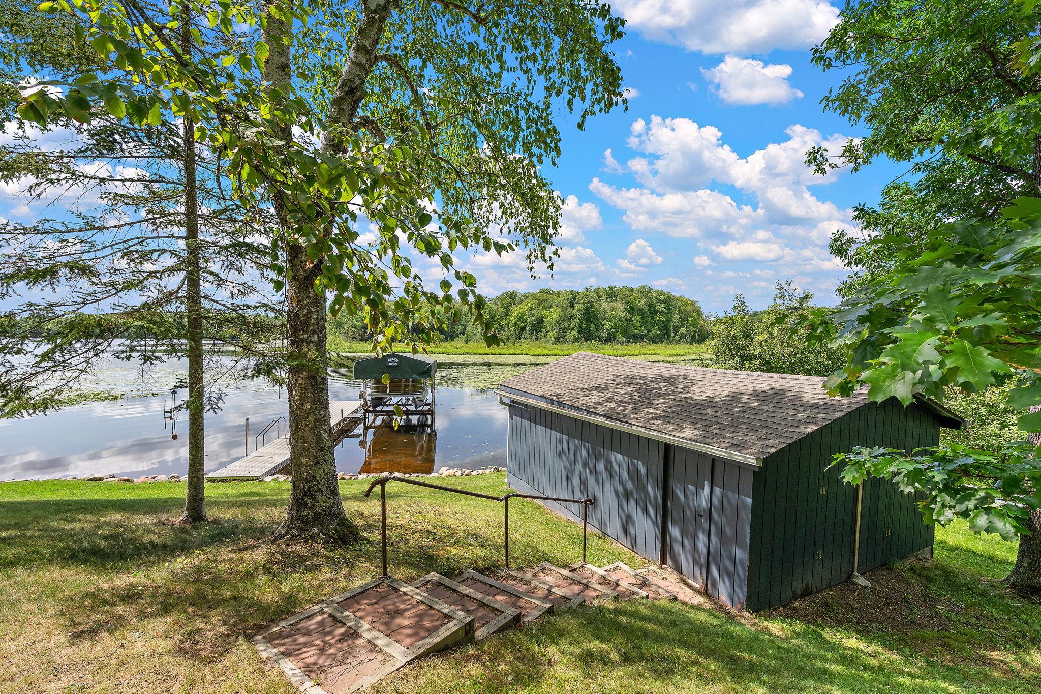 63729 Petry Road Finlayson, MN 55735 - Photo 10 of 46 Gallery Image 10