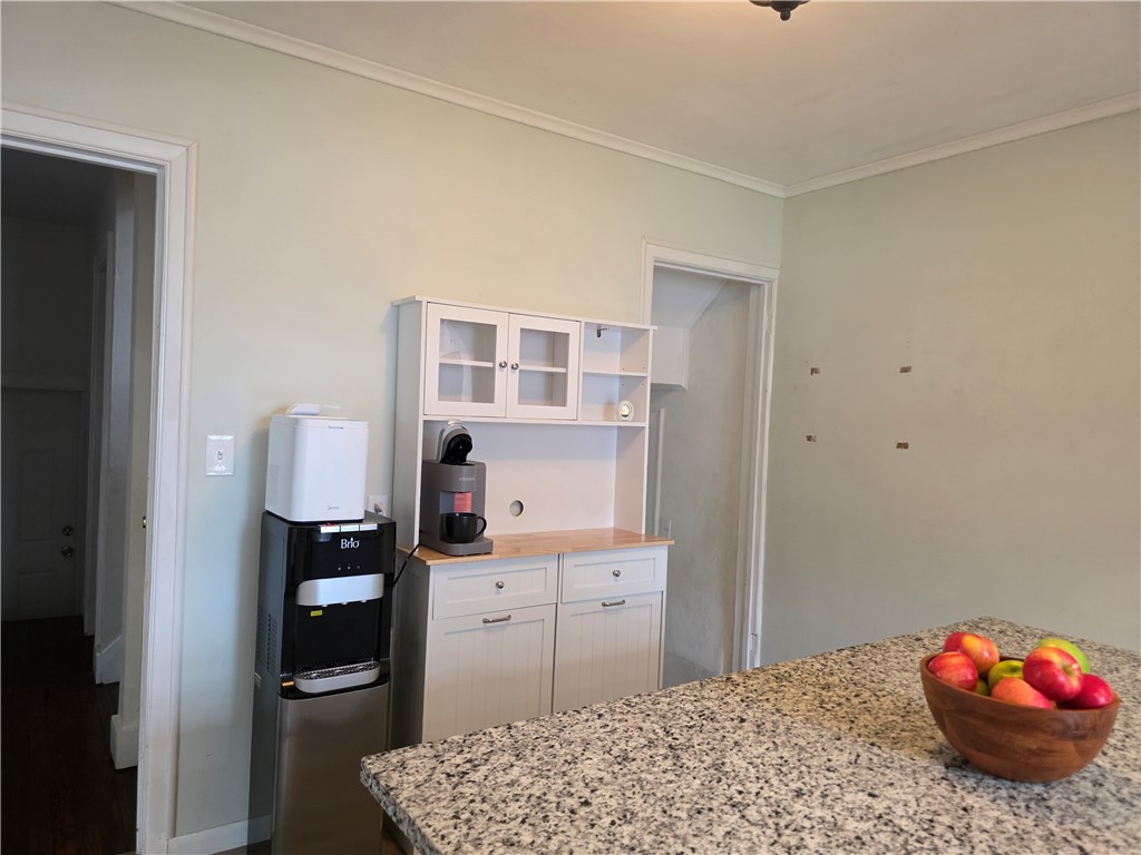 4 High Street Corning, NY 14830 - Photo 20 of 38
