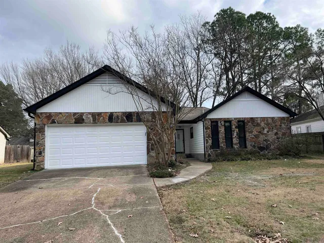 $2,499 | 2184 Wilderness Cove, Germantown, TN 38139