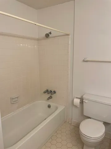 $2,399 | 2184 Wilderness Cove, Germantown, TN 38139