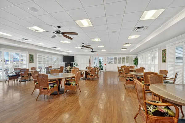 $2,300 | 2016 South Federal Highway, Unit 206, Boynton Beach, FL 33435