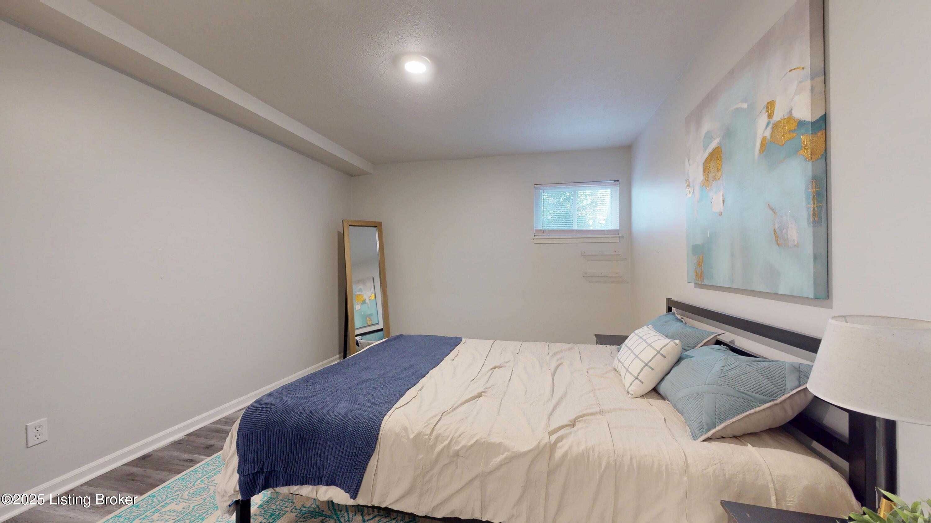 2300 Dundee Road, Unit 2 Louisville, KY 40205 - Photo 15 of 35 2300-Dundee-2-12202025_193421