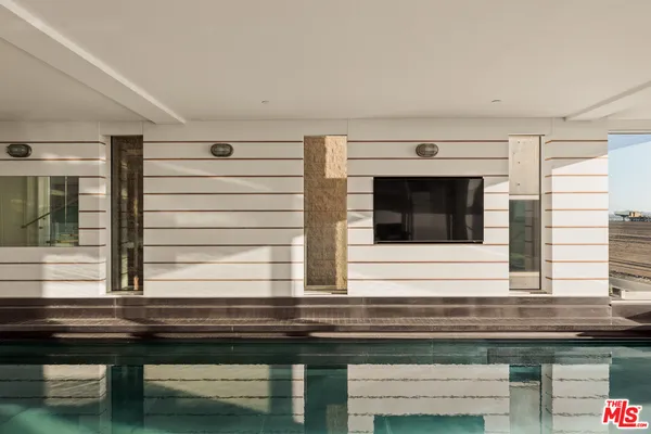 $35,000 | 1267 Palisades Beach Road, Santa Monica, CA 90401