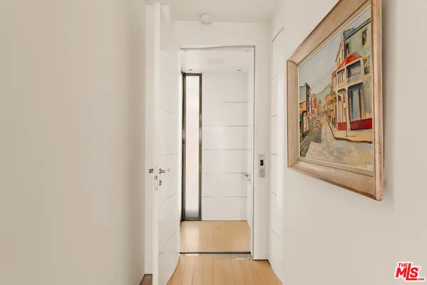 $35,000 | 1267 Palisades Beach Road, Santa Monica, CA 90401