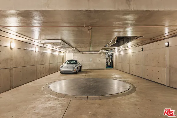 $35,000 | 1267 Palisades Beach Road, Santa Monica, CA 90401