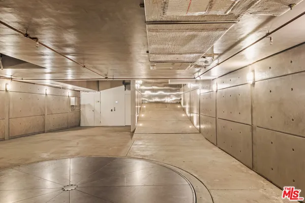 $35,000 | 1267 Palisades Beach Road, Santa Monica, CA 90401