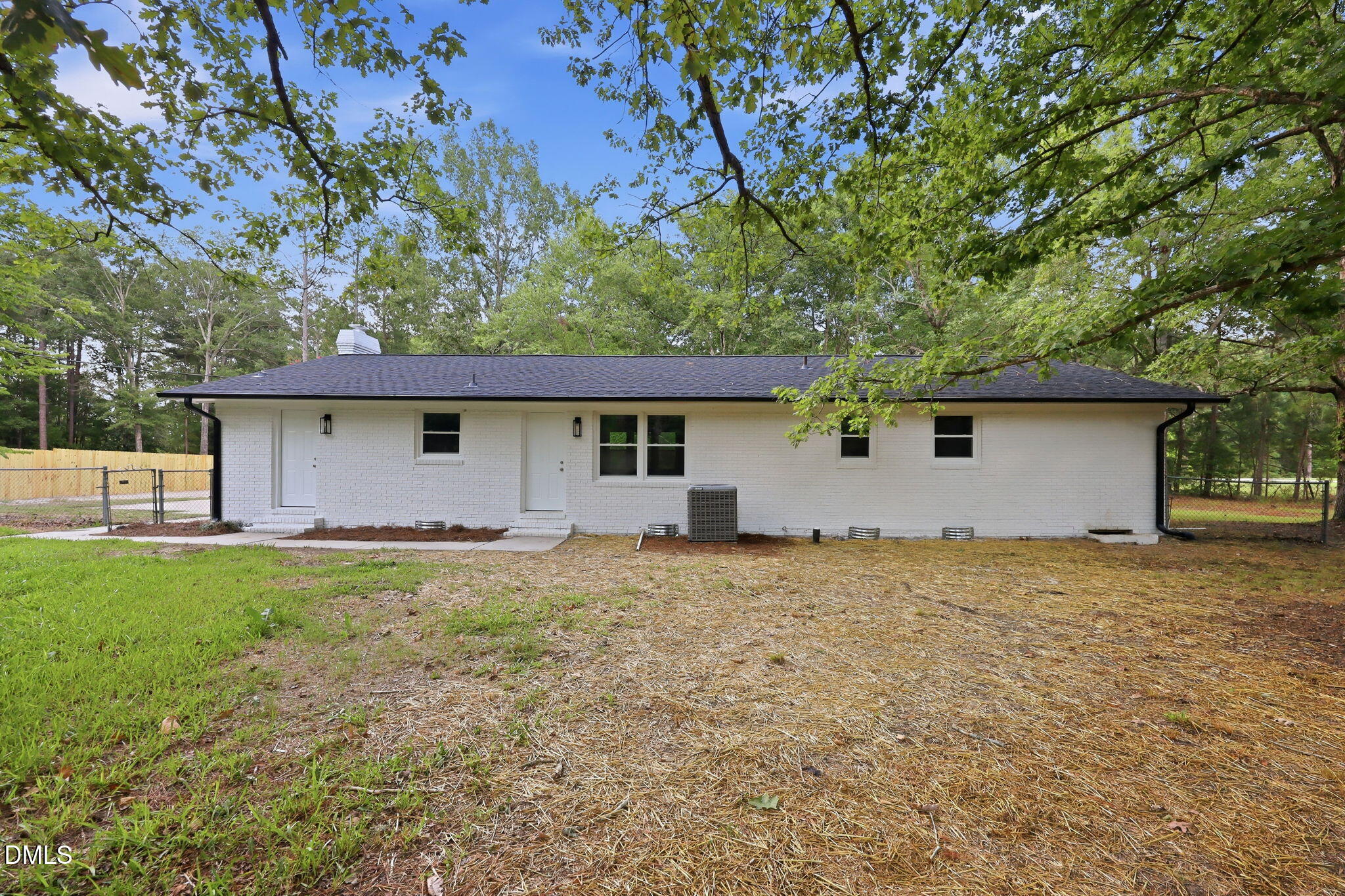 3125 McBryde Road Linden, NC 28356 - Photo 29 of 32 40-web-or-mls-IMG_0300