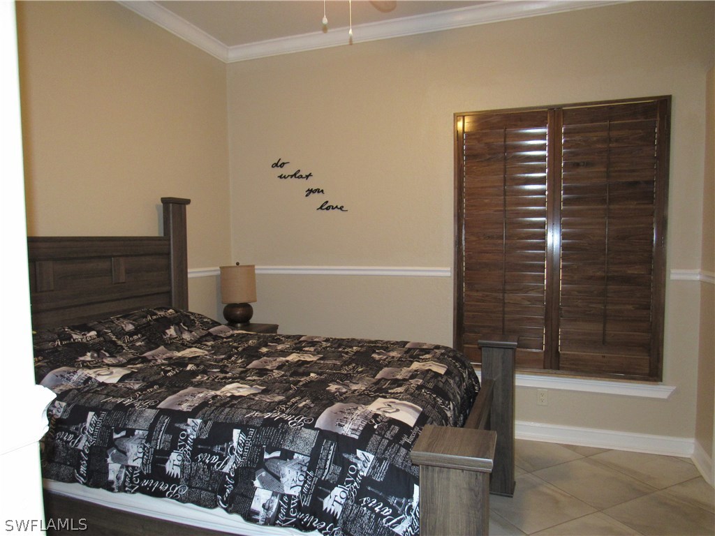 31031 Oil Well Road Punta Gorda, FL 33955 - Photo 14 of 22 a view of a entryway