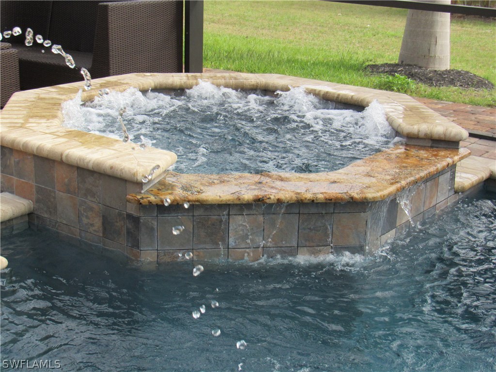 31031 Oil Well Road Punta Gorda, FL 33955 - Photo 20 of 22