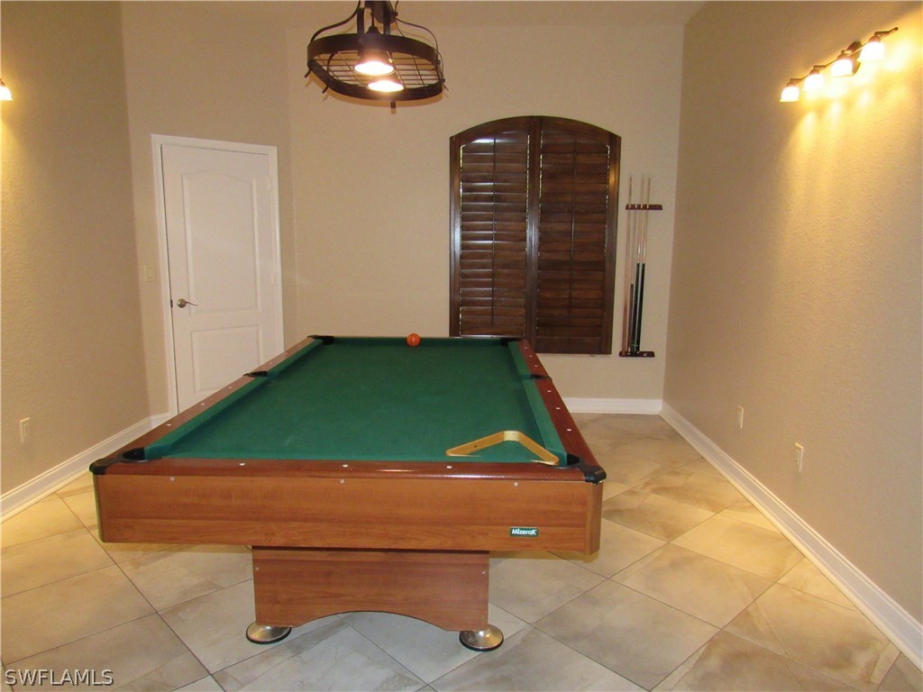 31031 Oil Well Road Punta Gorda, FL 33955 - Photo 10 of 22
