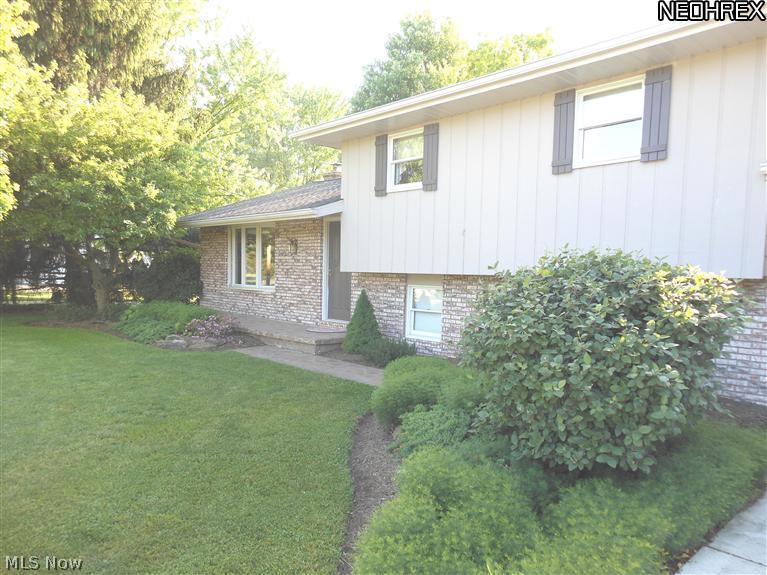 20420 Foster Road Wellington, OH 44090 - Photo 1 of 23 Gallery Image 1