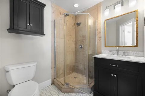 $775,000 | 6158 Ellsworth Avenue, Dallas, TX 75214