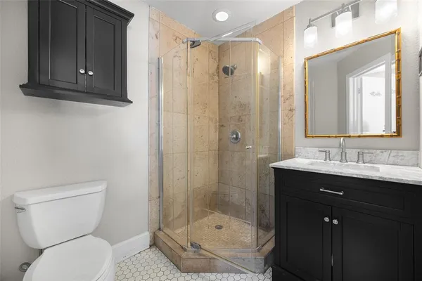 $775,000 | 6158 Ellsworth Avenue, Dallas, TX 75214