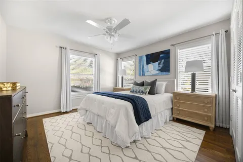 $775,000 | 6158 Ellsworth Avenue, Dallas, TX 75214