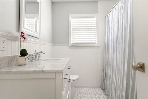 $775,000 | 6158 Ellsworth Avenue, Dallas, TX 75214