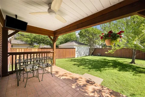$775,000 | 6158 Ellsworth Avenue, Dallas, TX 75214