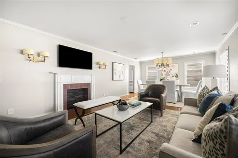 $775,000 | 6158 Ellsworth Avenue, Dallas, TX 75214