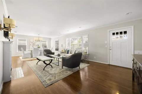 $775,000 | 6158 Ellsworth Avenue, Dallas, TX 75214