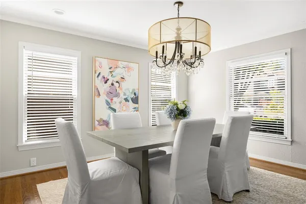 $775,000 | 6158 Ellsworth Avenue, Dallas, TX 75214
